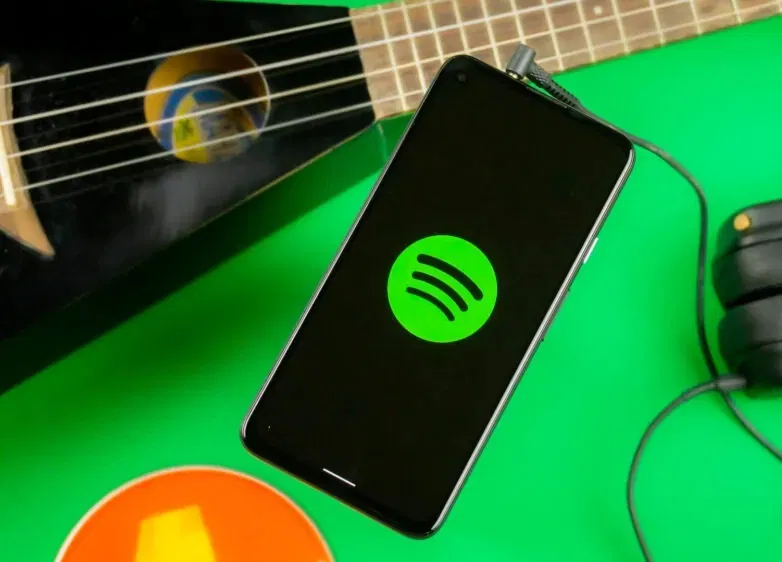 (Ảnh: Internet) (Ảnh: Internet)