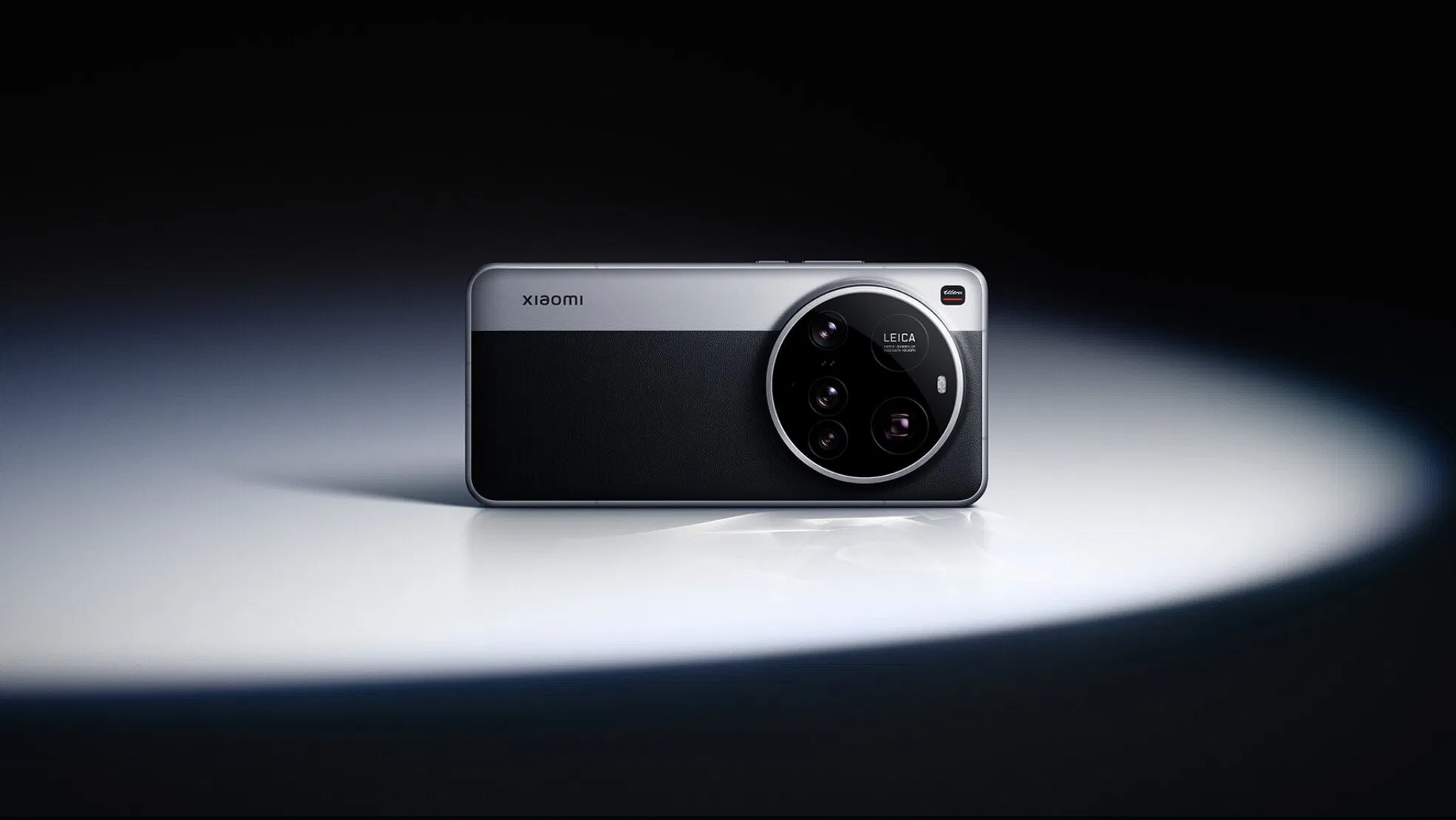 Xiaomi 15 Ultra (Ảnh: Internet)