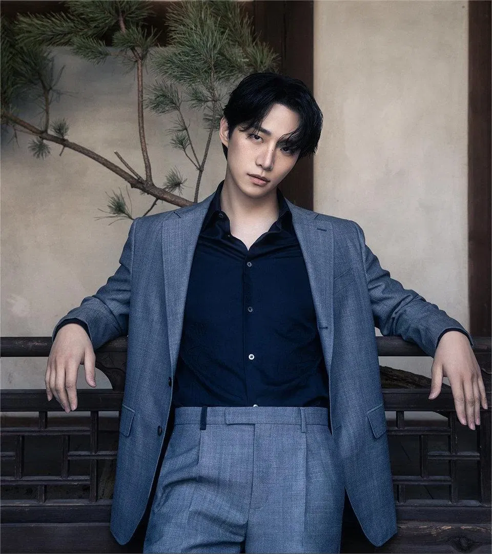 Lee Jun-ho
