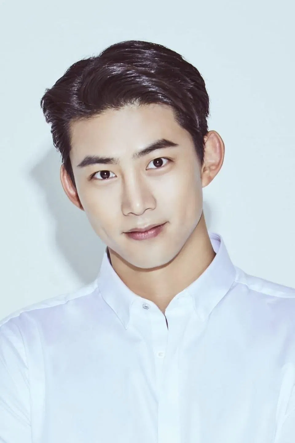 Nam ca sĩ kiêm diễn viên Ok Taecyeon (2PM) mới đây đã chính thức xác nhận tin kết hôn
