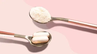 HA được xem là an toàn đối với đa số người dùng nhưng vẫn có thể xảy ra phản ứng dị ứng nhẹ