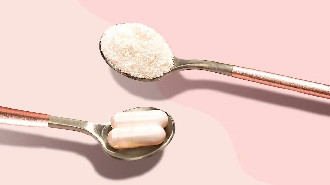 HA được xem là an toàn đối với đa số người dùng nhưng vẫn có thể xảy ra phản ứng dị ứng nhẹ