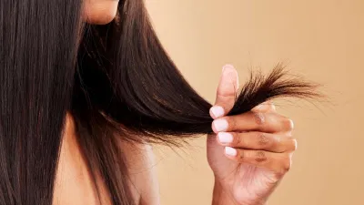 Hiểu rõ loại tóc