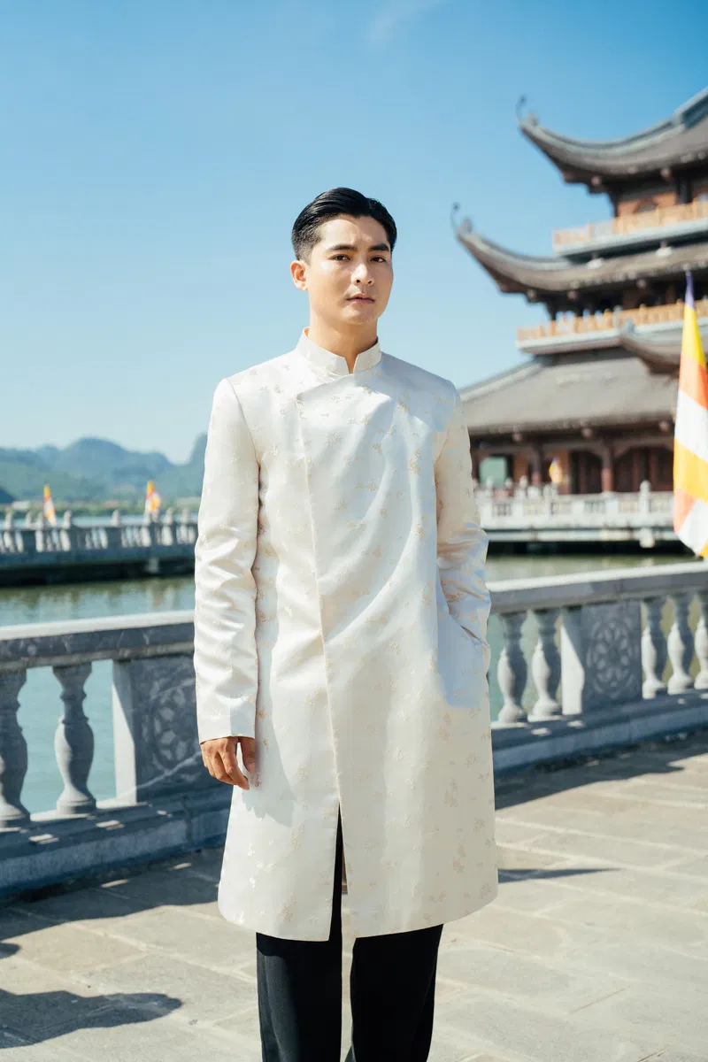 Xéo Xọ