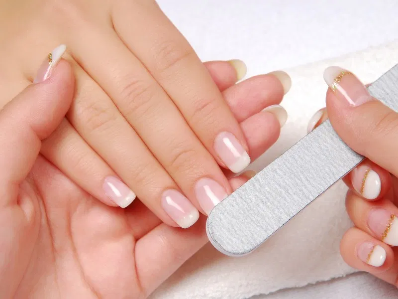 Giai đoạn nghỉ ngơi và phục hồi