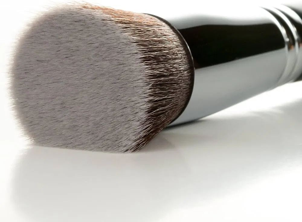 Cọ đầu tròn mặt phẳng Cọ đầu tròn mặt phẳng