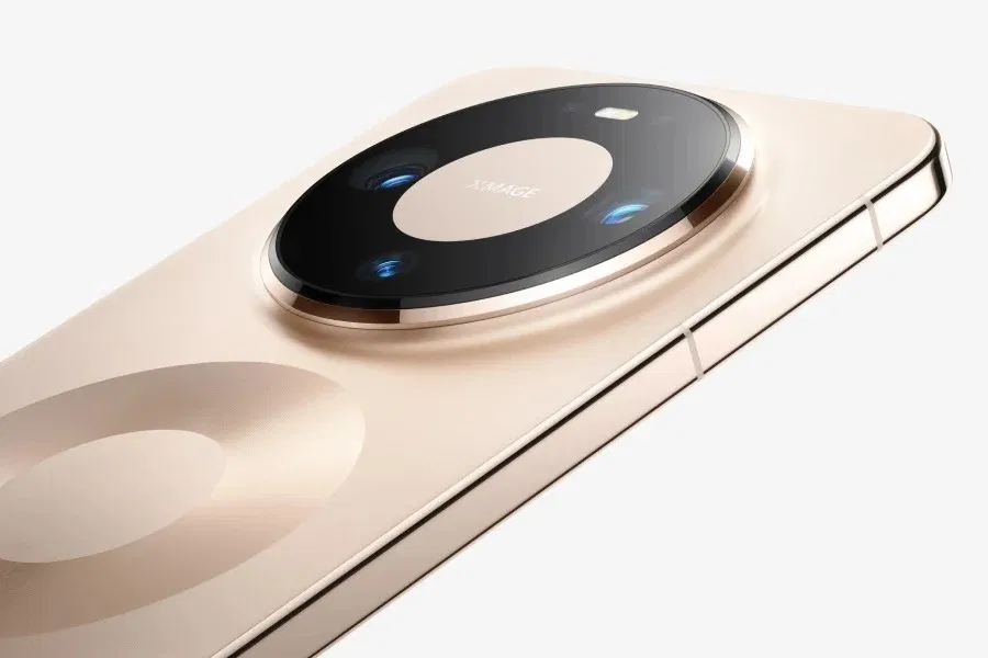 Huawei Mate 80 Series (Ảnh: Internet)