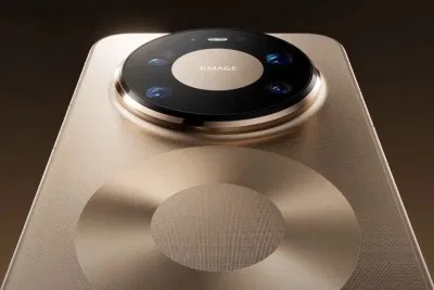 Huawei Mate 80 Series (Ảnh: Internet)