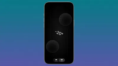 Ứng dụng Đo (Measure) (Ảnh: Internet) Ứng dụng Đo (Measure) (Ảnh: Internet)