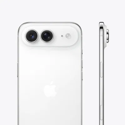iPhone Air 2 được dời sang mùa xuân 2027 vì Apple muốn có thêm thời gian thử nghiệm công nghệ mới, đặc biệt là chip 2nm (Ảnh: Internet) iPhone Air 2 được dời sang mùa xuân 2027 vì Apple muốn có thêm thời gian thử nghiệm công nghệ mới, đặc biệt là chip 2nm (Ảnh: Internet)