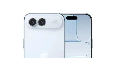 Dòng Air đóng vai trò “bước đệm”, giúp Apple thử nghiệm vật liệu và linh kiện cho iPhone gập trong tương lai (Ảnh: Internet) Dòng Air đóng vai trò “bước đệm”, giúp Apple thử nghiệm vật liệu và linh kiện cho iPhone gập trong tương lai (Ảnh: Internet)