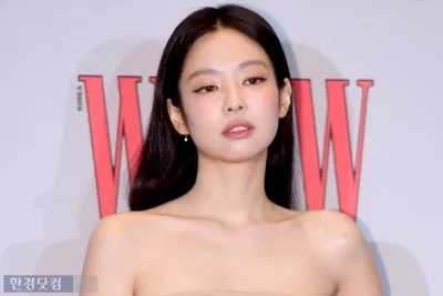 Jennie là đại diện Kpop duy nhất trình diễn tại lễ hội âm nhạc lớn nhất Tây Ban Nha (Ảnh: Internet)