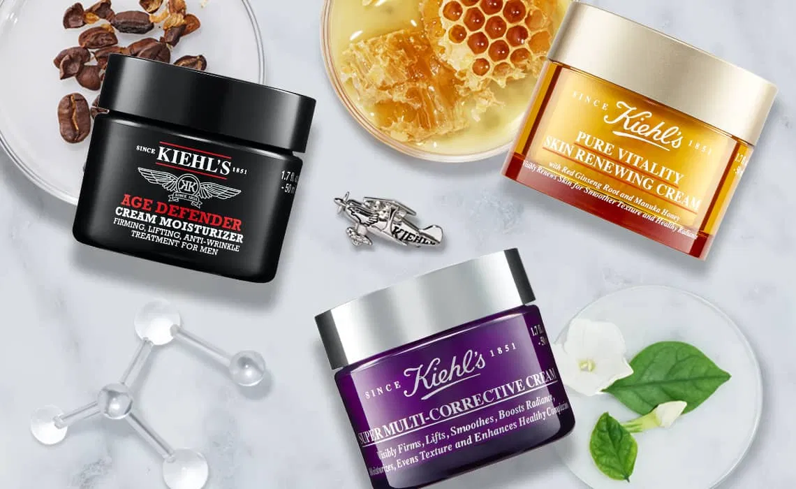 Giai đoạn 3 – 6 tháng