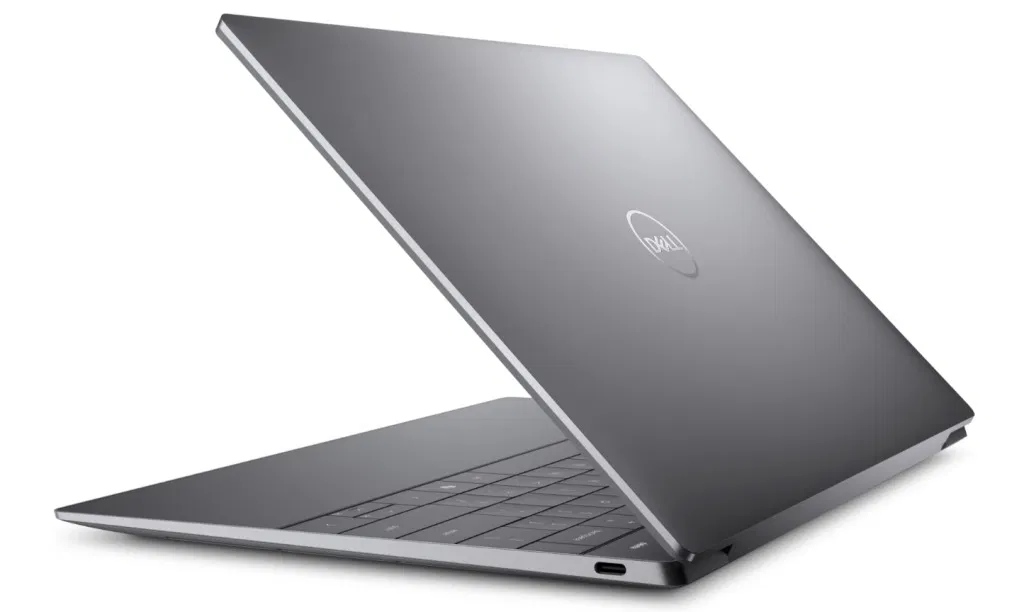 Dell XPS 13 (9345) (Ảnh: Internet) Dell XPS 13 (9345) (Ảnh: Internet)