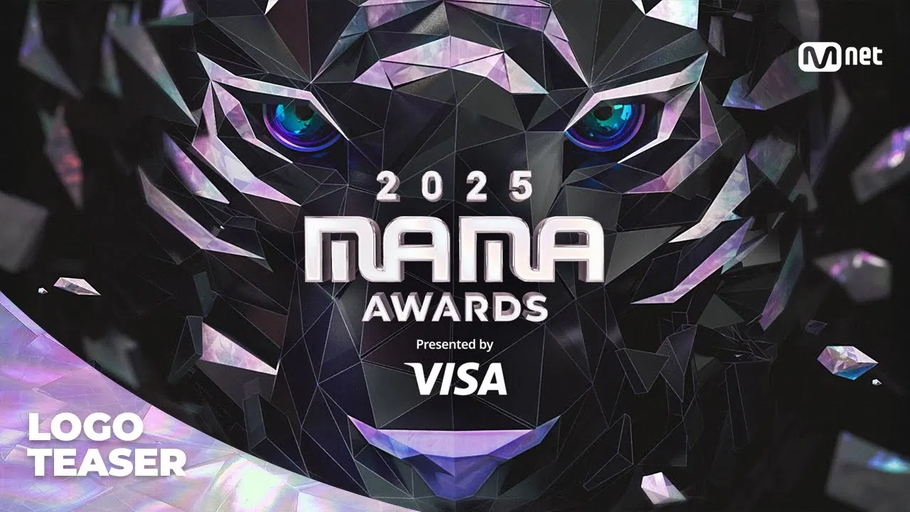 Nhiều phần trình diễn sẽ bị cắt bỏ để phù hợp với tình hình đau buồn bao phủ Hồng Kông (Ảnh: Internet)