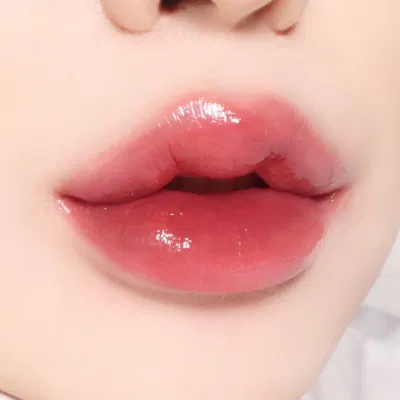 FROST cánh hồng khô mlbb