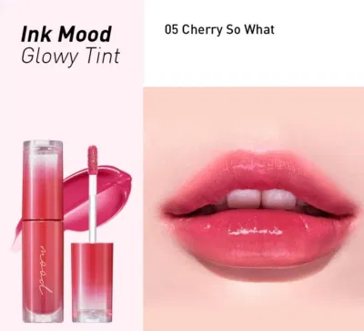 05 Cherry So What
