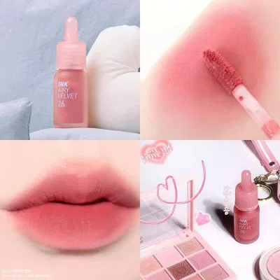 26 Apricot Peach