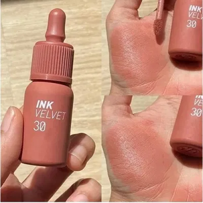 30 Classic Nude