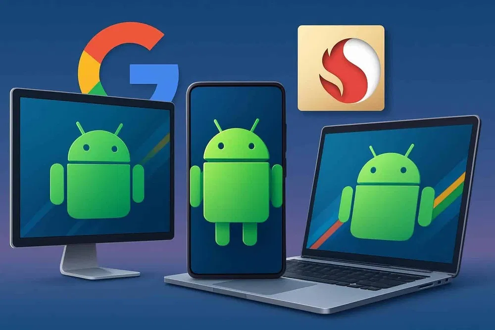 (Ảnh: Internet) (Ảnh: Internet)