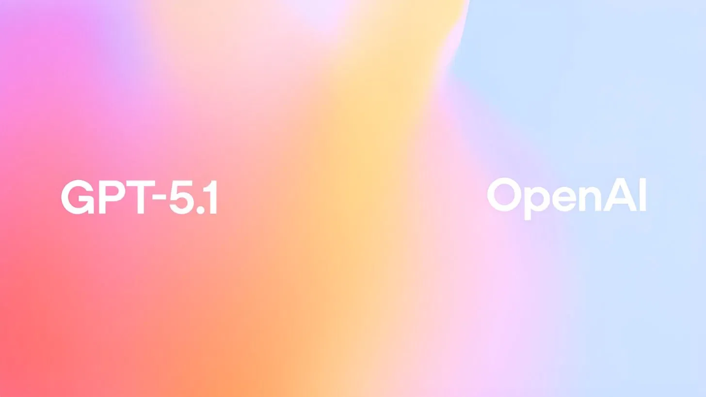 ChatGPT 5.1 (Ảnh: Internet)