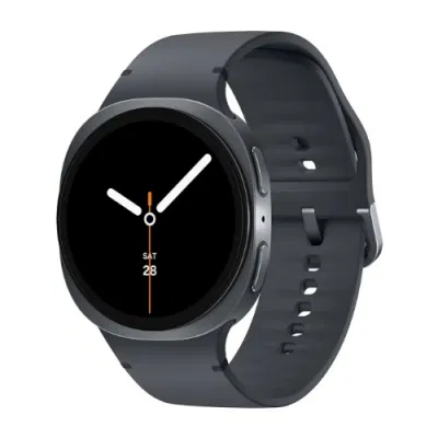 Samsung Galaxy Watch 8 (Ảnh: Internet) Samsung Galaxy Watch 8 (Ảnh: Internet)