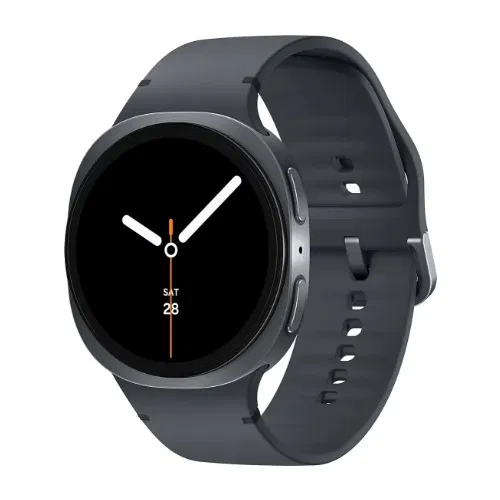 Samsung Galaxy Watch 8 (Ảnh: Internet)
