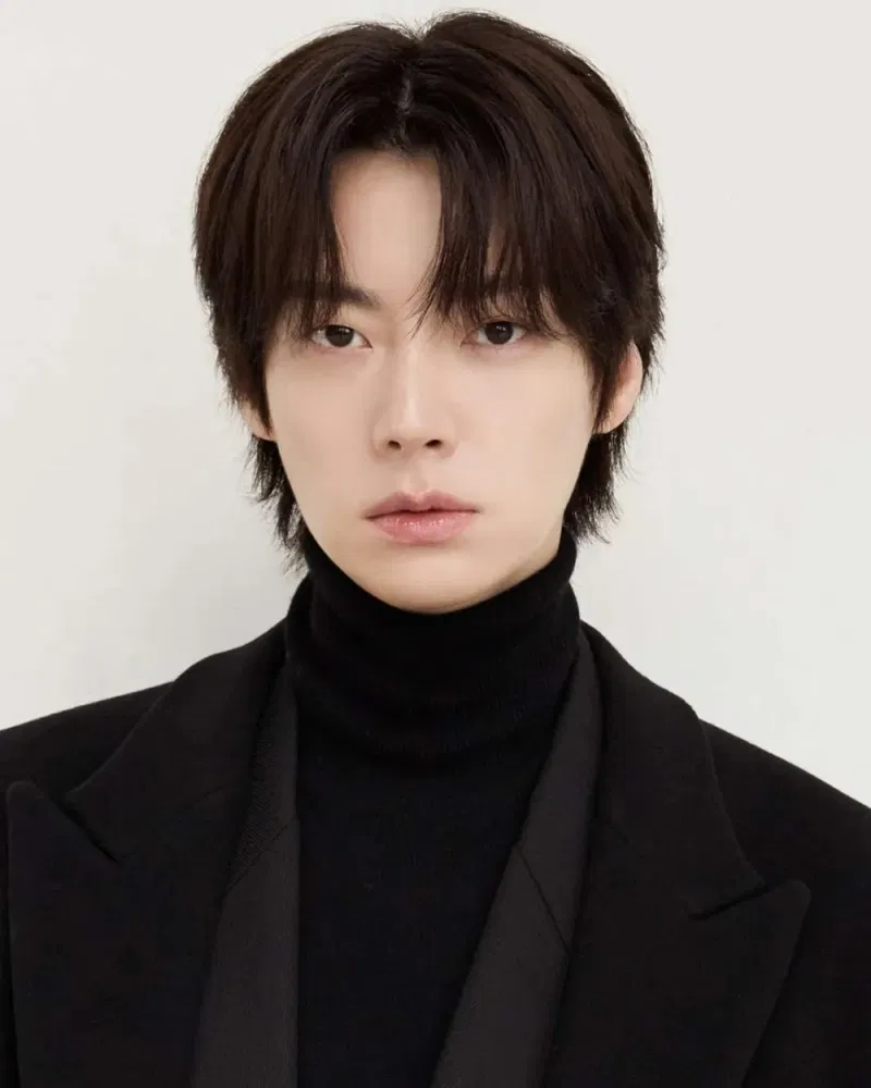 Ahn Jae-hyun