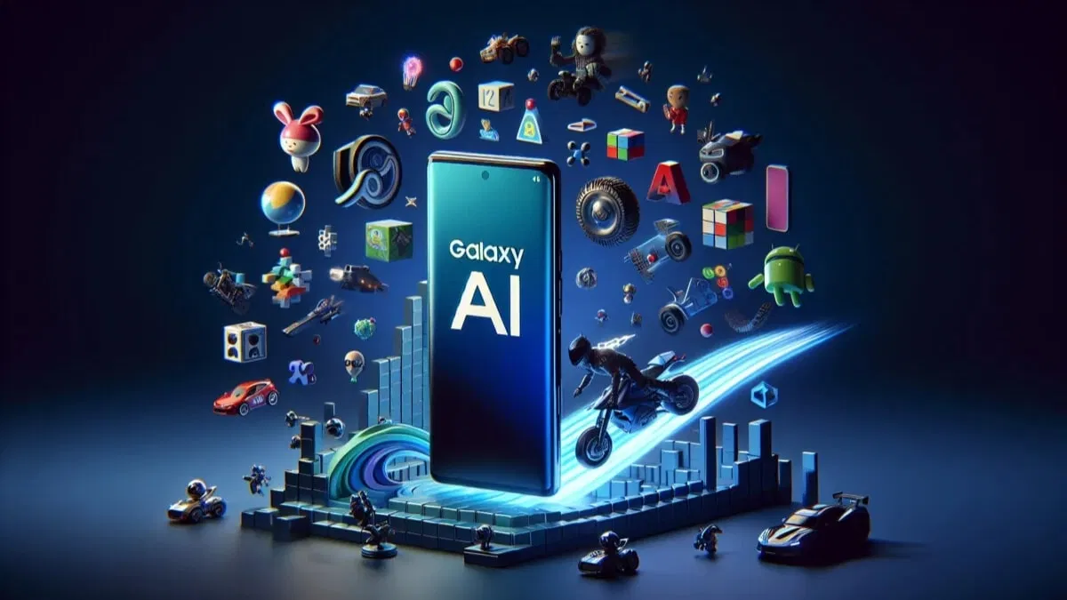 AI chạy trực tiếp trên thiết bị khiến CPU, GPU và NPU hoạt động liên tục, tiêu thụ nhiều năng lượng hơn. Pin 7.000mAh vì thế không còn là nâng cấp “cho thoải mái”, mà trở thành nền tảng để các tính năng AI vận hành ổn định suốt cả ngày (Ảnh: Internet)