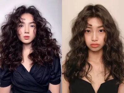 Vấn đề thường gặp