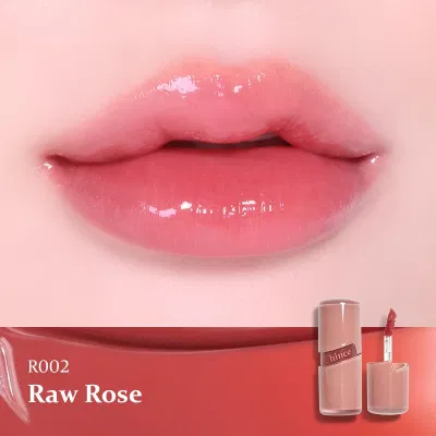 Hince Low Glow Gel Tint