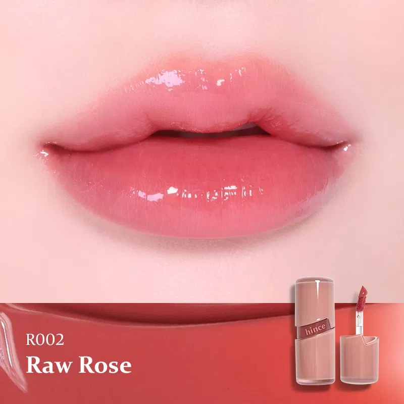 Hince Low Glow Gel Tint