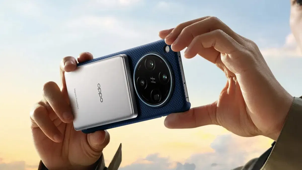 Giữ RAM cao thì giá bán tăng, cắt giảm RAM lại làm giảm giá trị flagship - bài toán khó cho các hãng smartphone khi AI ngày càng trở thành trọng tâm (Ảnh: Internet) Giữ RAM cao thì giá bán tăng, cắt giảm RAM lại làm giảm giá trị flagship - bài toán khó cho các hãng smartphone khi AI ngày càng trở thành trọng tâm (Ảnh: Internet)