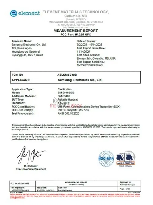 Ảnh chụp màn hình 09/12/2025 (Ảnh: Internet)