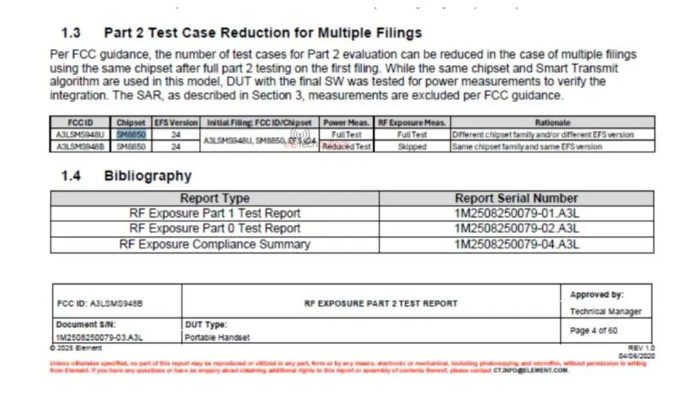 Ảnh chụp màn hình 09/12/2025 (Ảnh: Internet)