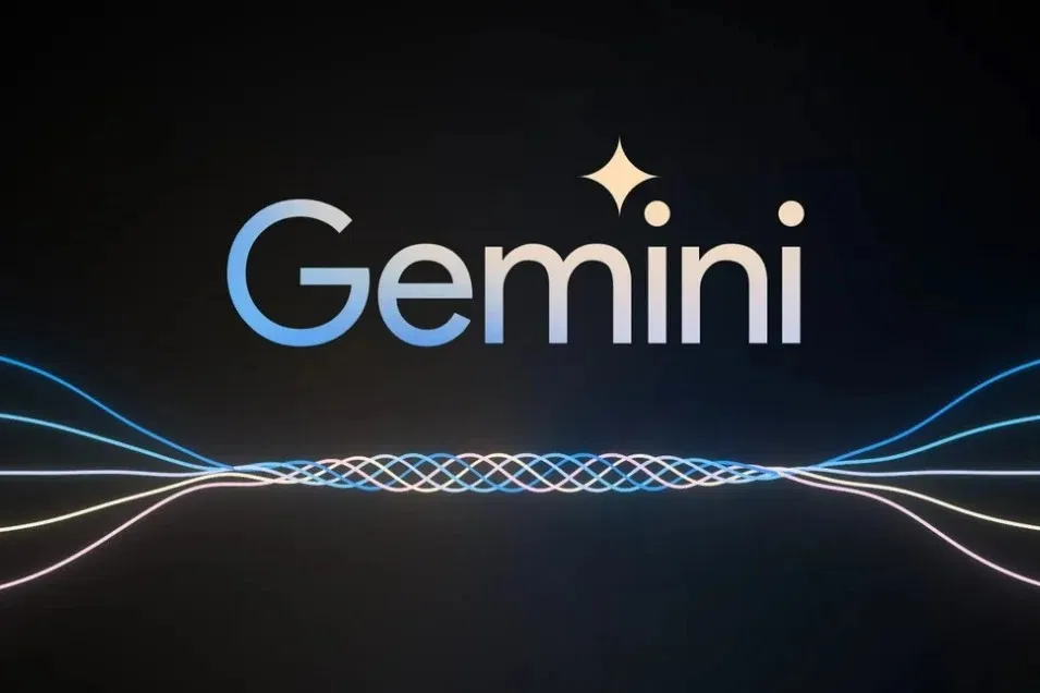 Gemini 3 Pro (Ảnh: Internet) Gemini 3 Pro (Ảnh: Internet)