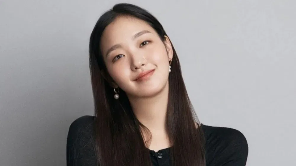 Kim Go Eun tiết lộ cô đã đọc kịch bản “The Price of Confession” từ 4–5 năm trước và cảm nhận tác phẩm theo cách hoàn toàn khác ở lần đọc lại (Ảnh: Internet)