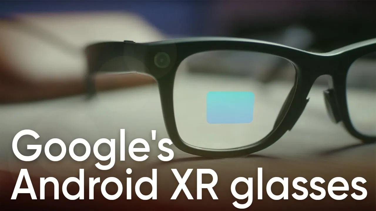 (Ảnh: Internet) (Ảnh: Internet)