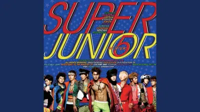Bài hát Mr. Simple. Nguồn: Internet Bài hát Mr. Simple. Nguồn: Internet