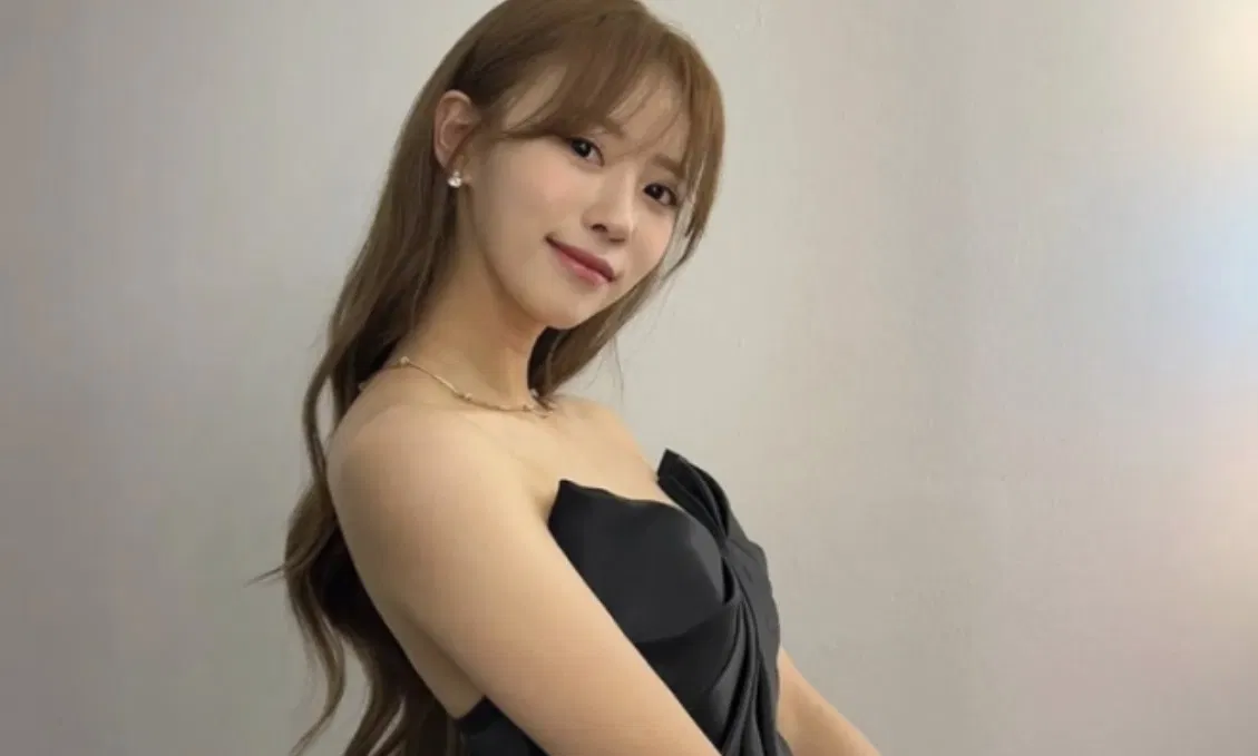 Gia nhập AOMG mở ra cơ hội cho Lee Mijoo thử nghiệm màu sắc âm nhạc mới và tham gia nhiều dự án sáng tạo cá nhân, đồng thời tiếp tục xây dựng chặng đường solo đầy triển vọng (Ảnh: Internet)