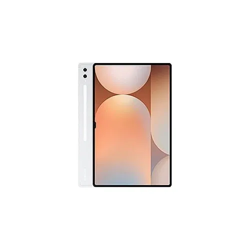 Máy tính bảng Galaxy Tab S11 Ultra (Ảnh: Internet) Máy tính bảng Galaxy Tab S11 Ultra (Ảnh: Internet)