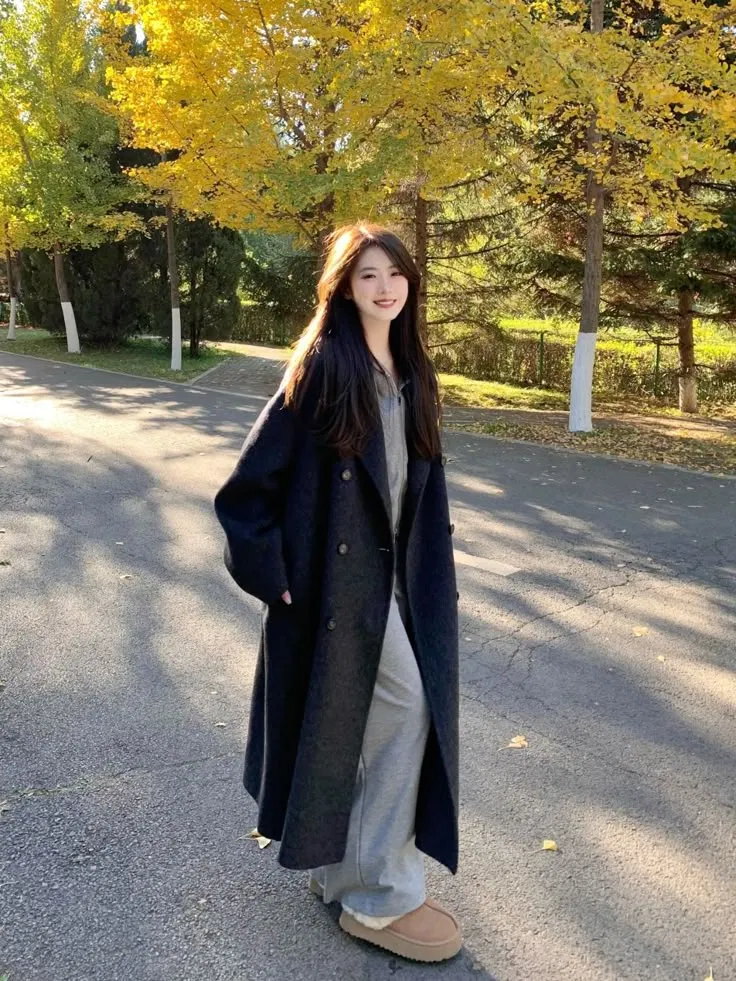 Đối với chất liệu của áo