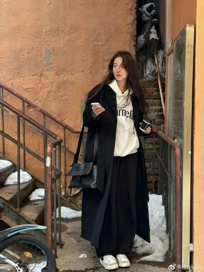 Style được nhiều bạn trẻ yêu thích Style được nhiều bạn trẻ yêu thích