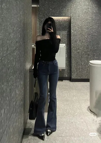 Cách phối đồ