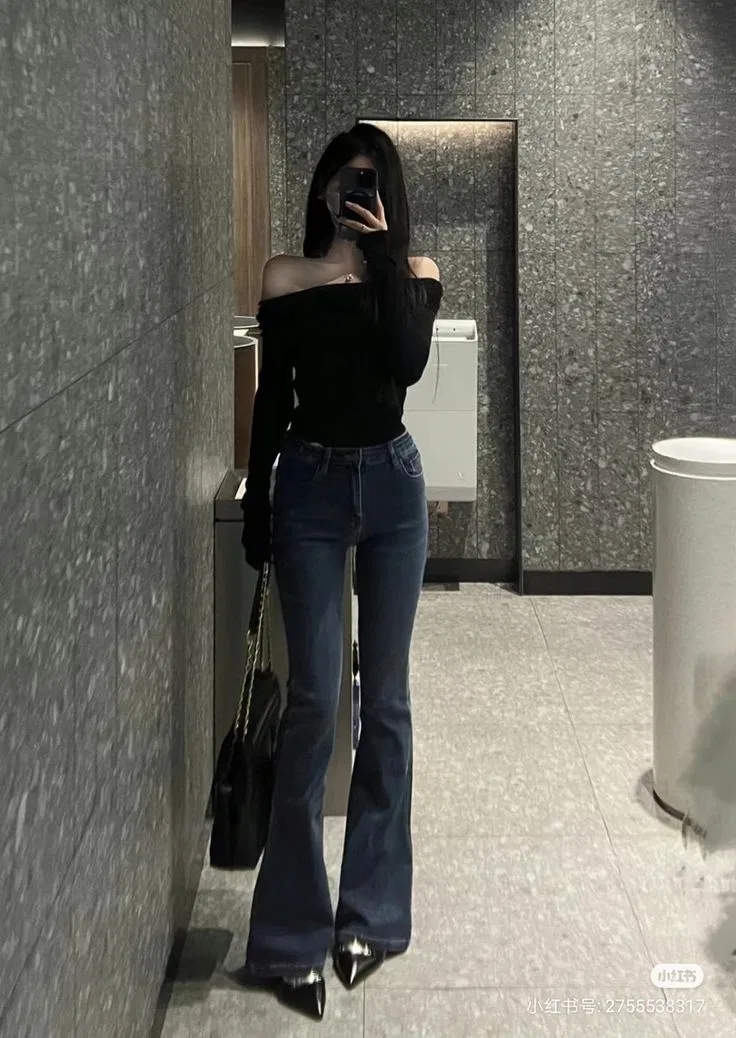 Cách phối đồ