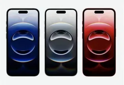 iPhone 17e (Ảnh: Internet) iPhone 17e (Ảnh: Internet)