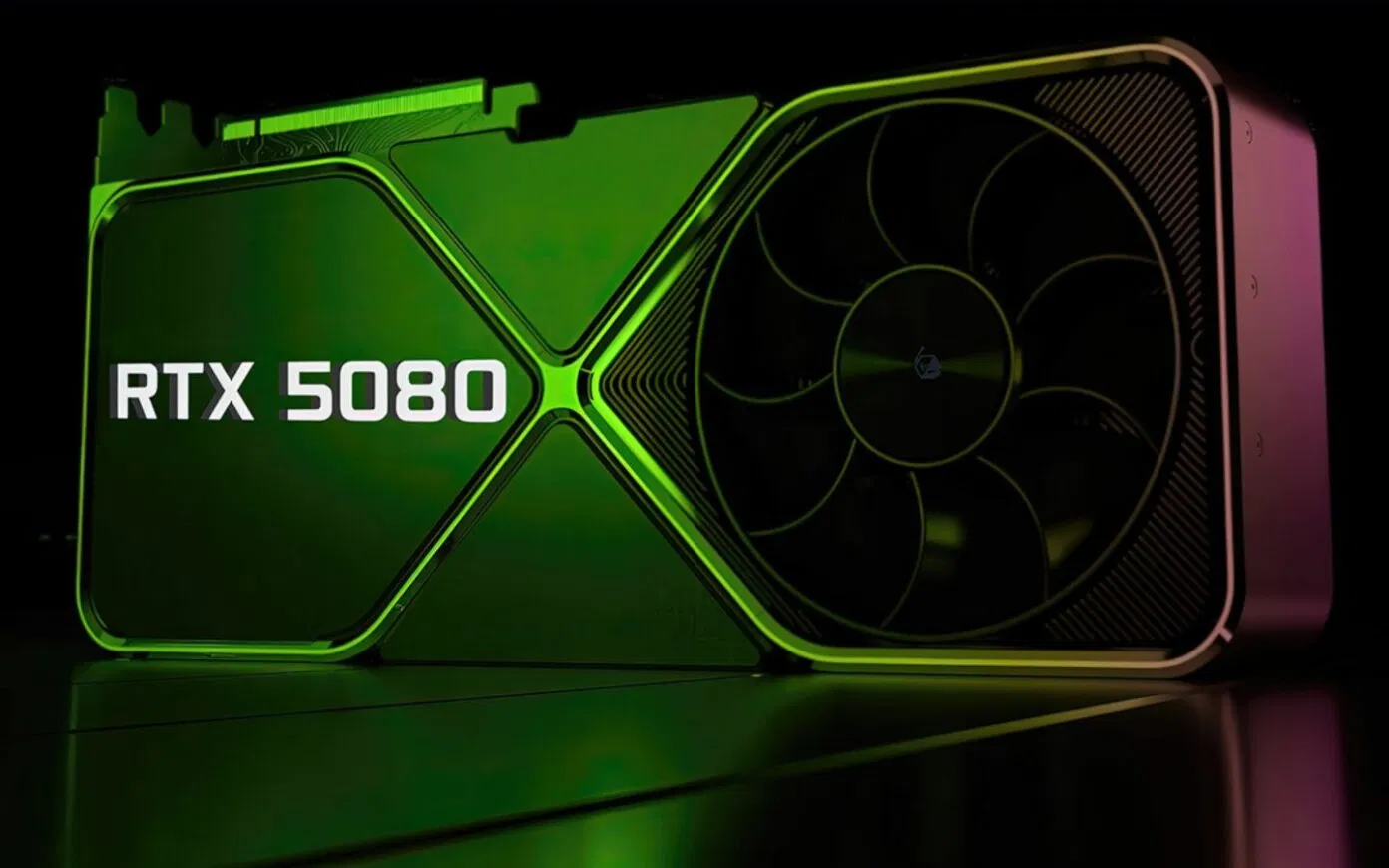 RTX 5080 Super có thể đạt băng thông gần 1 TB mỗi giây với bộ nhớ GDDR7 32 Gbps và TGP lên tới 425W (Ảnh: Internet) RTX 5080 Super có thể đạt băng thông gần 1 TB mỗi giây với bộ nhớ GDDR7 32 Gbps và TGP lên tới 425W (Ảnh: Internet)