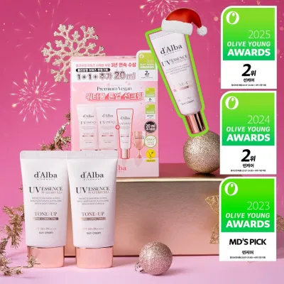 Điểm mặt top 11 thương hiệu xuất hiện nhiều nhất tại Olive Young Awards 2025 Anua Bioderma cấp ẩm Clio giải thưởng Olive Young Awards giải thưởng Olive Young Awards 2025 Goodal kem chống nắng mặt nạ Medicube Mediheal nữ hoàng olive young Olive Young Awards Olive Young Awards 2025 phục hồi Round Lab tái tạo tái tạo da thương hiệu top Olive Young Torriden cấp ẩm siêu đỉnh