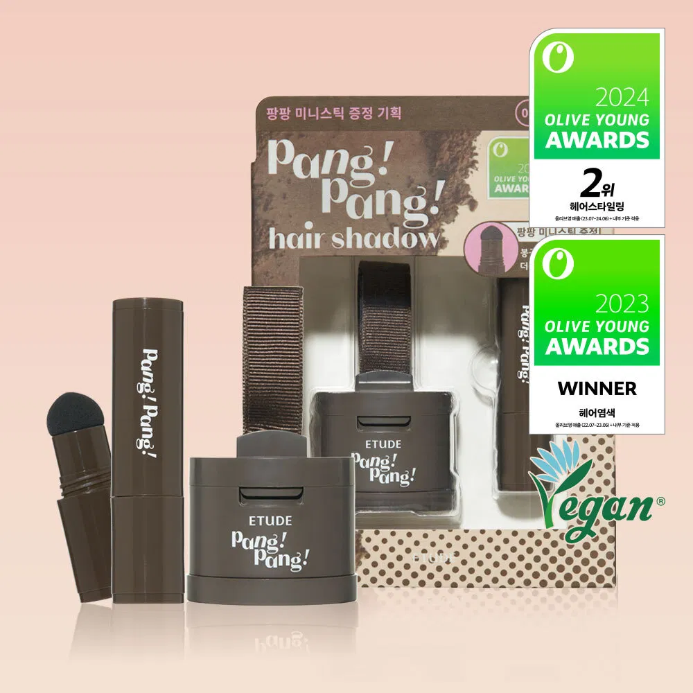 ETUDE - top 1 chuốt mi tại