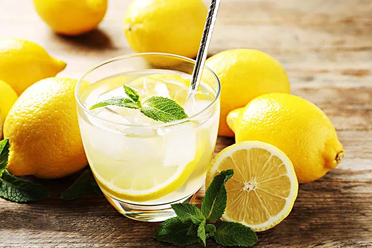 giải pháp thay thế tuyệt vời
